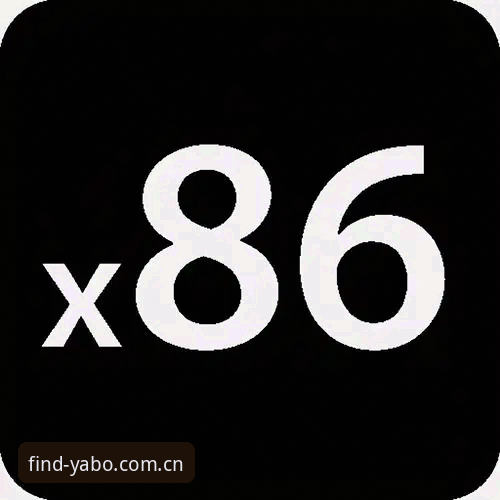 亚博888苹果版深度评测：v3.0.5版本登录问题与创新解决方案体验报告